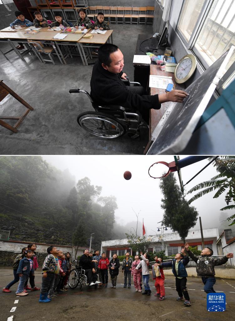 皇城国际的网站是多少